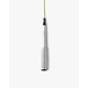 
                                        Speed rope Fire 2.0 -VELITES-Silver
