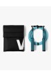Heavy Rope VELITES Earth 2.0 -Blue Heavy Rope VELITES Earth 2.0 -Blue Cross-Training