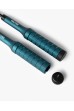 Heavy Rope VELITES Earth 2.0 -Blue Heavy Rope VELITES Earth 2.0 -Blue Cross-Training