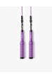 Heavy Rope VELITES Earth 2.0 -Purple Cross-Training