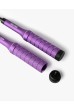 Heavy Rope VELITES Earth 2.0 -Purple Cross-Training