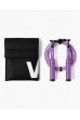 Heavy Rope VELITES Earth 2.0 -Purple Cross-Training