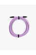 Heavy Rope VELITES Earth 2.0 -Purple Cross-Training