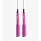 
                                        Speed rope Fire 2.0 -VELITES-Pink