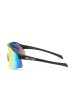 SUNGLASSES RAPTOR -Black Orange- Velites SUNGLASSES RAPTOR -Black Orange- Velites Cross-Training