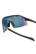 SUNGLASSES RAPTOR -Black Orange- Velites SUNGLASSES RAPTOR -Black Orange- Velites Cross-Training