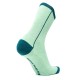
                                        Спортни чорапи  Mint Light Green-Velites