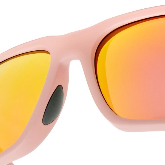 
                                        Слънчеви очила Urban-Pink Gold-Velites