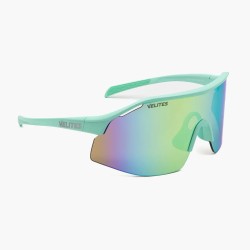 Слънчеви очила RAPTOR-Mint Mint-Velites