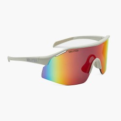 Слънчеви очила RAPTOR-Black Off white-Velites