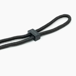 Velites връзка за очила – регулируема и удобна за спорт и движение