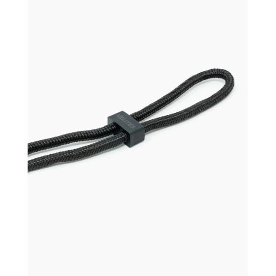 
                                        Velites връзка за очила – регулируема и удобна за спорт и движение