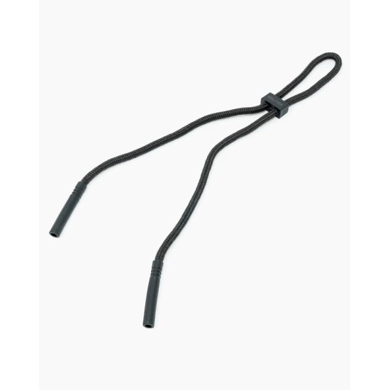 
                                        Velites връзка за очила – регулируема и удобна за спорт и движение