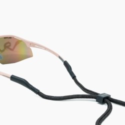 Velites връзка за очила – регулируема и удобна за спорт и движение