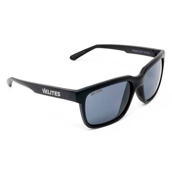 
                                        Слънчеви очила Urban-Black/Grey-Velites