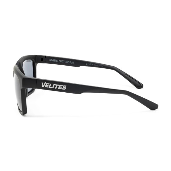 
                                        Слънчеви очила Urban-Black/Grey-Velites