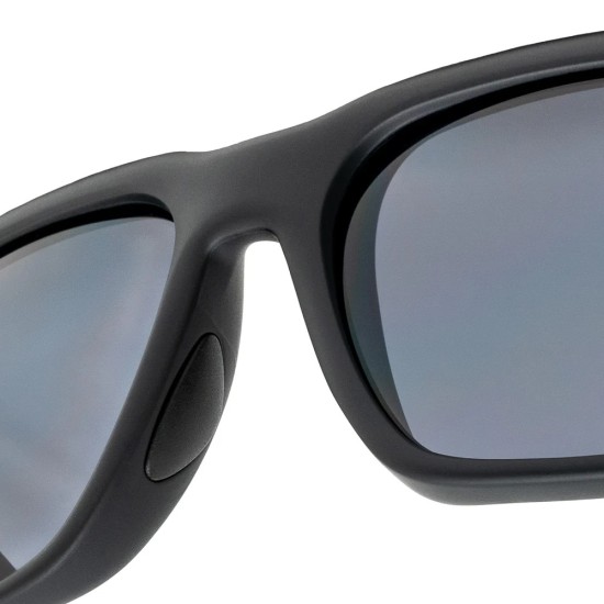 
                                        Слънчеви очила Urban-Black/Grey-Velites