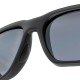 
                                        Слънчеви очила Urban-Black/Grey-Velites