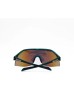 SUNGLASSES RAPTOR -Green Mint- Velites SUNGLASSES RAPTOR -Green Mint- Velites Cross-Training