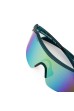 SUNGLASSES RAPTOR -Green Mint- Velites SUNGLASSES RAPTOR -Green Mint- Velites Cross-Training