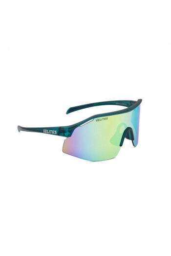 SUNGLASSES RAPTOR -Green Mint- Velites SUNGLASSES RAPTOR -Green Mint- Velites Cross-Training