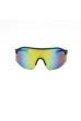 SUNGLASSES RAPTOR -Green Mint- Velites SUNGLASSES RAPTOR -Green Mint- Velites Cross-Training