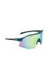 SUNGLASSES RAPTOR -Green Mint- Velites SUNGLASSES RAPTOR -Green Mint- Velites Cross-Training