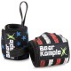 
                                        Накитници  Stars & Stripes Bear Komplex