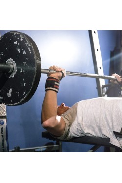 Накитници  Bear Komplex-Paisley