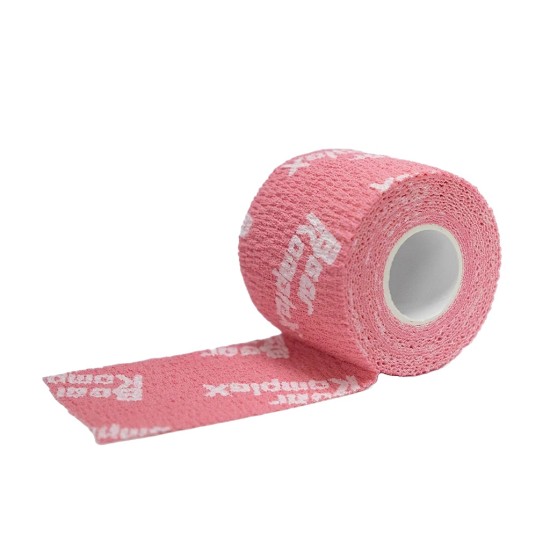 
                                        Тейп за пръсти  Bear KompleX 5cm x 4.5m