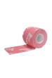 Bear KompleX Sports Tape 5cm x 4.5m Cross-Fit