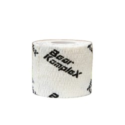 Bear KompleX Sports Tape 5cm x 4.5m