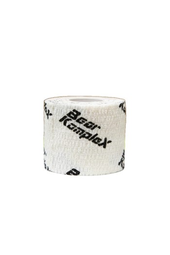 Bear KompleX Sports Tape 5cm x 4.5m Cross-Fit