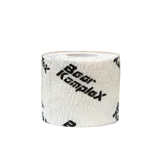 
                                        Тейп за пръсти  Bear KompleX 5cm x 4.5m