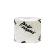 
                                        Тейп за пръсти  Bear KompleX 5cm x 4.5m