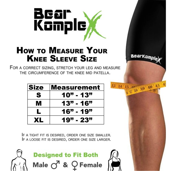 
                                        Неопренови наколенки Bear Komplex EXTREMELY LIMITED Tie Dye 5mm