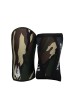 Knee Sleeves  Bear KompleX  Camo Cross-Fit