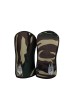 Knee Sleeves  Bear KompleX  Camo Cross-Fit
