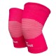 
                                        Set Sleeves LITE Bear Komplex - 4mm Pink