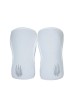 Knee Sleeves  Bear KompleX White Cross-Fit