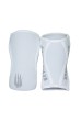 Knee Sleeves  Bear KompleX White Cross-Fit