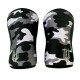 
                                        Knee Sleeves  Bear KompleX Black Camo