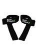 Lifting Straps Bear KompleX Lifting Straps Bear KompleX Cross-Fit