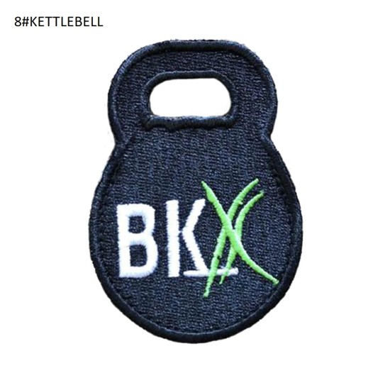 
                                        Пачове Bear KompleX-Различни видове