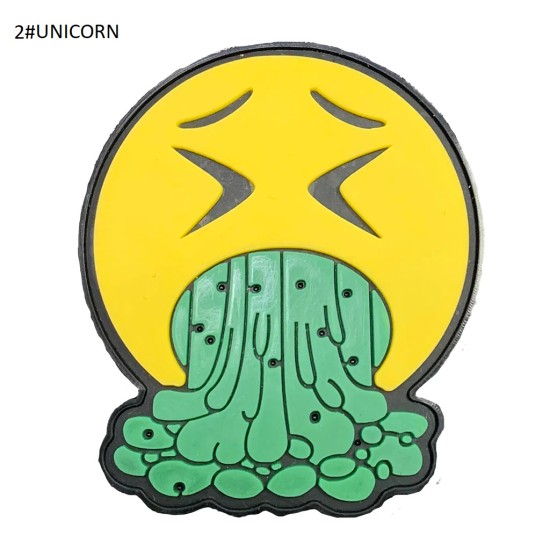 
                                        Пачове Bear KompleX-Различни видове