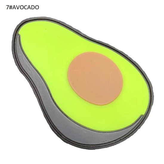 
                                        Пачове Bear KompleX-Различни видове