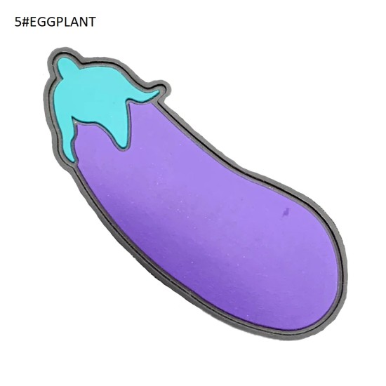 
                                        Пачове Bear KompleX-Различни видове