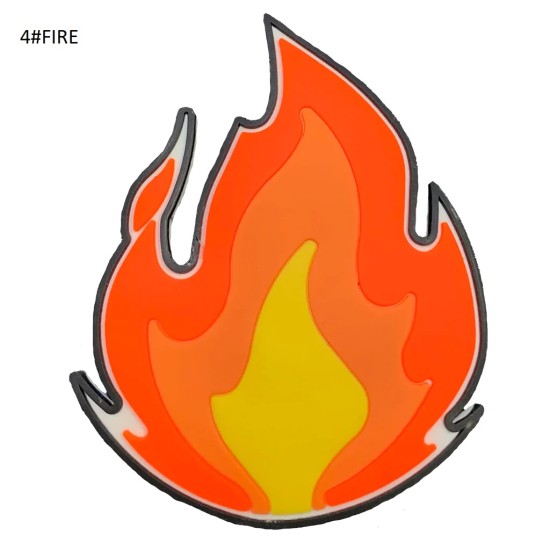 
                                        Пачове Bear KompleX-Различни видове