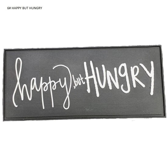 
                                        Пачове Bear KompleX-Различни видове