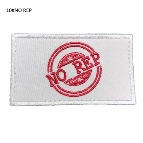 
                                        Пачове Bear KompleX-Различни видове